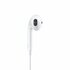 Apple EarPods | USB‑C In-Ear Oordopjes | Wit_