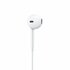 Apple EarPods | USB‑C In-Ear Oordopjes | Wit_