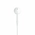 Apple EarPods | USB‑C In-Ear Oordopjes | Wit_