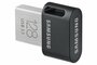 Samsung MUF-128AB | 128GB USB-A 3.2 Flash Drive | Grijs_