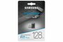 Samsung MUF-128AB | 128GB USB-A 3.2 Flash Drive | Grijs_