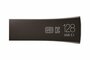 Samsung MUF-128BE | 128GB USB-A 3.2 Flash Drive | Zwart_
