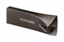 Samsung MUF-128BE | 128GB USB-A 3.2 Flash Drive | Zwart_