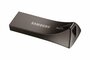 Samsung MUF-128BE | 128GB USB-A 3.2 Flash Drive | Zwart_