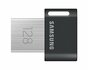 Samsung MUF-256AB | 256GB USB-A 3.2 Flash Drive | Zwart_