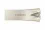 Samsung Bar Plus | 512GB USB-A 3.2 Flash Drive | Zilver_
