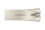 Samsung Bar Plus | 64GB USB-A 3.2 Flash Drive | Zilver_
