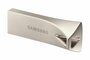 Samsung Bar Plus | 64GB USB-A 3.2 Flash Drive | Zilver_