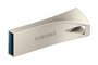 Samsung Bar Plus | 64GB USB-A 3.2 Flash Drive | Zilver_