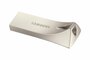 Samsung Bar Plus | 64GB USB-A 3.2 Flash Drive | Zilver_
