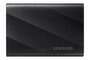 Samsung T9 | Externe SSD | 2TB | USB 3.2 Gen 2x2 | 2.000MB/s | Zwart | Compact & Snel_