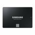 Samsung 870 | 1TB SATA SSD | 2.5'' | 560MB/s Lezen | 530MB/s Schrijven_