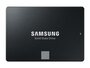 Samsung 870 | 1TB SATA SSD | 2.5'' | 560MB/s Lezen | 530MB/s Schrijven_