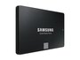 Samsung 870 | 1TB SATA SSD | 2.5'' | 560MB/s Lezen | 530MB/s Schrijven_