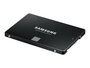 Samsung 870 | 1TB SATA SSD | 2.5'' | 560MB/s Lezen | 530MB/s Schrijven_