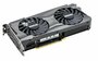 Inno3D GeForce RTX 3060 Twin X2 | 8GB GDDR6 VRAM | Videokaart | GPU | Nvidia_