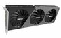 Inno3D GeForce RTX 4060 Ti X3 OC | 8GB GDDR6 VRAM | Videokaart | GPU | Nvidia_