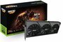 Inno3D GeForce RTX 4080 SUPER X3 | 16GB GDDR6X VRAM | Videokaart | GPU | Nvidia_