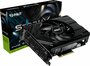 Palit GeForce RTX StormX RTX 4060 | 8 GB GDDR6 VRAM | Videokaart | GPU | Nvidia_