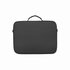 SBOX New York 15.6" Laptoptas | Zwart_