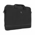 SBOX Nevada 15.6" Laptoptas | Topload | Zwart_