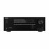 Onkyo TX-SR3100 | 5.2-kanaals AV-Receiver | 5× 80W | HDMI 2.1 (4 in / 1 uit) | 8K | DAB+_