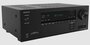 Onkyo TX-SR3100 | 5.2-kanaals AV-Receiver | 5× 80W | HDMI 2.1 (4 in / 1 uit) | 8K | DAB+_