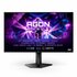 AOC AGON PRO AG276QZD 27" | 2560x1440 QHD OLED | 240Hz | 0.03ms | HDR10 | G-Sync Compatible | Gaming Monitor | Open Box_