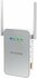 NETGEAR Powerline 1000 | Powerline Adapter | 1000 Mbps | 1x Gigabit Ethernet | Wi-Fi N300 | Wit_