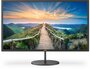 AOC Q32V4 | 31.5" 2K Ultra HD IPS Monitor (2560x1440) | Zwart_
