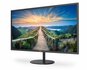 AOC Q32V4 | 31.5" 2K Ultra HD IPS Monitor (2560x1440) | Zwart_