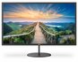 AOC Q32V4 | 31.5" 2K Ultra HD IPS Monitor (2560x1440) | Zwart_