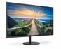 AOC Q32V4 | 31.5" 2K Ultra HD IPS Monitor (2560x1440) | Zwart_