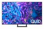 Samsung QE55Q77DAT | 55'' Ultra HD 4K | QLED Smart TV | Wifi | Tizen | Local Dimming | HDR10+ | 100Hz_