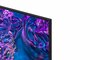 Samsung QE55Q77DAT | 55'' Ultra HD 4K | QLED Smart TV | Wifi | Tizen | Local Dimming | HDR10+ | 100Hz_