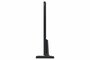 Samsung The Frame QE65LS03DAU 65" | 4K Ultra HD QLED Smart TV | Tizen + Wifi | Local Dimming voor Perfect Contrast | HDR10+ voor Levendige Beelden | Art Mode en Slank Design | 100Hz_