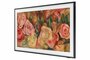 Samsung The Frame QE65LS03DAU 65" | 4K Ultra HD QLED Smart TV | Tizen + Wifi | Local Dimming voor Perfect Contrast | HDR10+ voor Levendige Beelden | Art Mode en Slank Design | 100Hz_