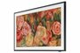 Samsung The Frame QE65LS03DAU 65" | 4K Ultra HD QLED Smart TV | Tizen + Wifi | Local Dimming voor Perfect Contrast | HDR10+ voor Levendige Beelden | Art Mode en Slank Design | 100Hz_