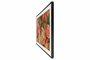 Samsung The Frame QE65LS03DAU 65" | 4K Ultra HD QLED Smart TV | Tizen + Wifi | Local Dimming voor Perfect Contrast | HDR10+ voor Levendige Beelden | Art Mode en Slank Design | 100Hz_