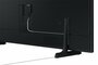 Samsung The Frame QE65LS03DAU 65" | 4K Ultra HD QLED Smart TV | Tizen + Wifi | Local Dimming voor Perfect Contrast | HDR10+ voor Levendige Beelden | Art Mode en Slank Design | 100Hz_