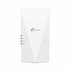 TP-Link RE3000X | WiFi Range Extender | 2402 Mbit/s | Wit_