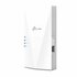 TP-Link RE3000X | WiFi Range Extender | 2402 Mbit/s | Wit_