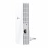TP-Link RE3000X | WiFi Range Extender | 2402 Mbit/s | Wit_
