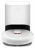 Dreame D10 Plus | Robotstofzuiger | 0,4 l Stofreservoir | Wit | Automatische Leegfunctie_