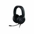Razer Kraken X Lite | Bedrade Over-ear Gaming Headset 3.5mm Connector | Zwart_