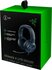 Razer Kraken X Lite | Bedrade Over-ear Gaming Headset 3.5mm Connector | Zwart_