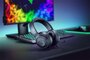 Razer Kraken X Lite | Bedrade Over-ear Gaming Headset 3.5mm Connector | Zwart_