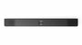 LG S95TR | 9.1.5-kanaals Soundbar Set | 810W | Zwart_