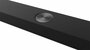 LG S95TR | 9.1.5-kanaals Soundbar Set | 810W | Zwart_