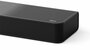 LG S95TR | 9.1.5-kanaals Soundbar Set | 810W | Zwart_